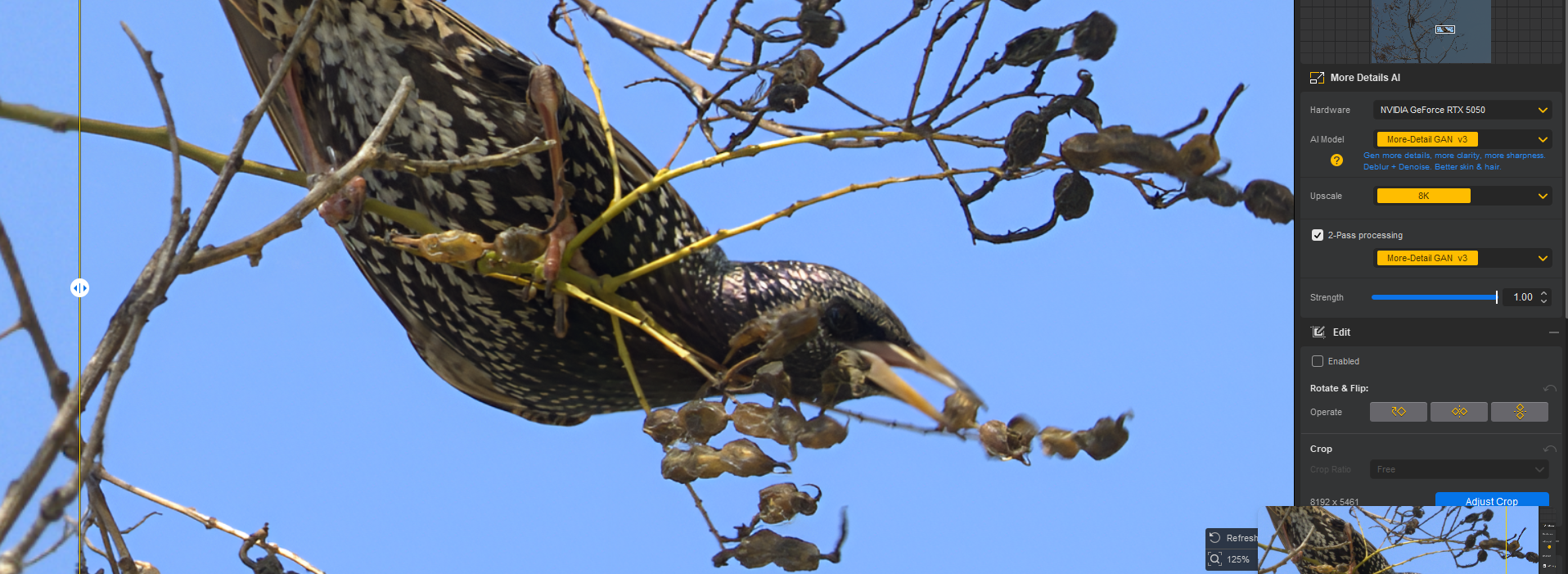 Screenshot 2026-04-25 150832.png