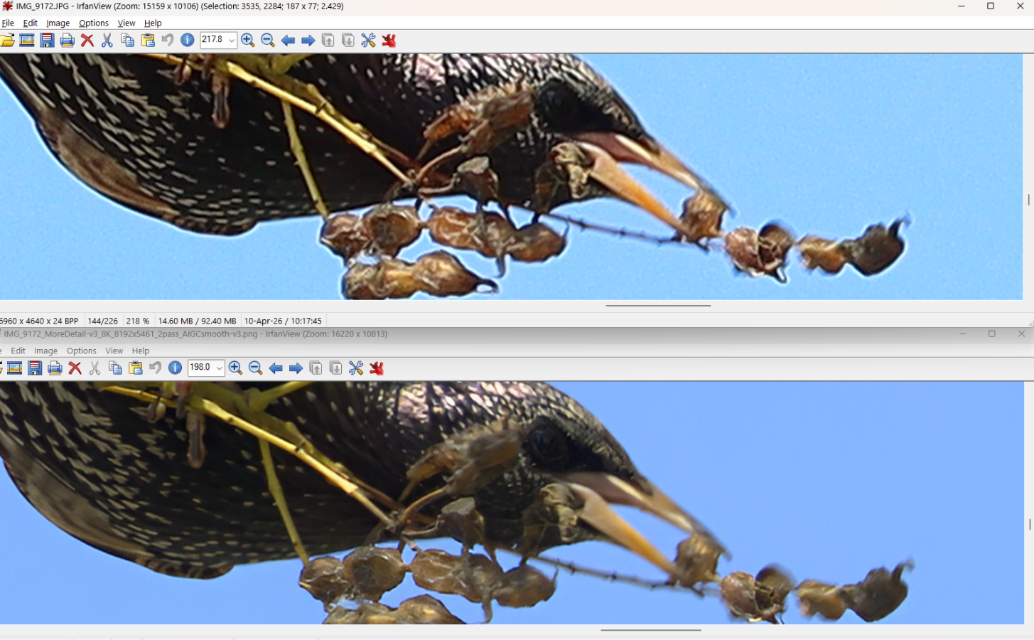 Screenshot 2026-04-25 151929.png