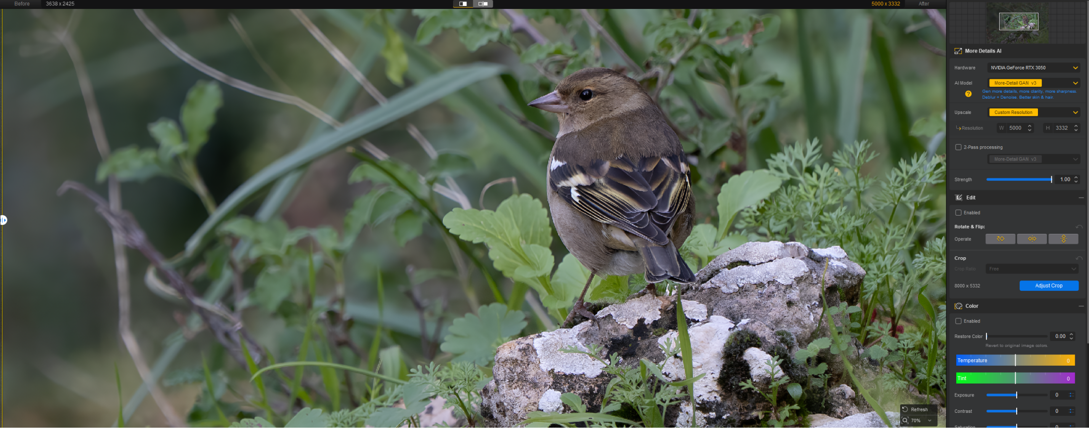 after20 70% (gia na einai san 100% tis arxikis photo).png