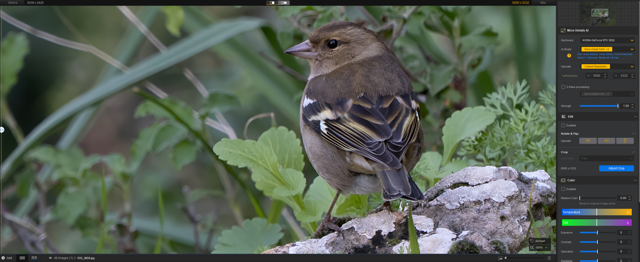 after20 100% (telika pos kai posi egine).png