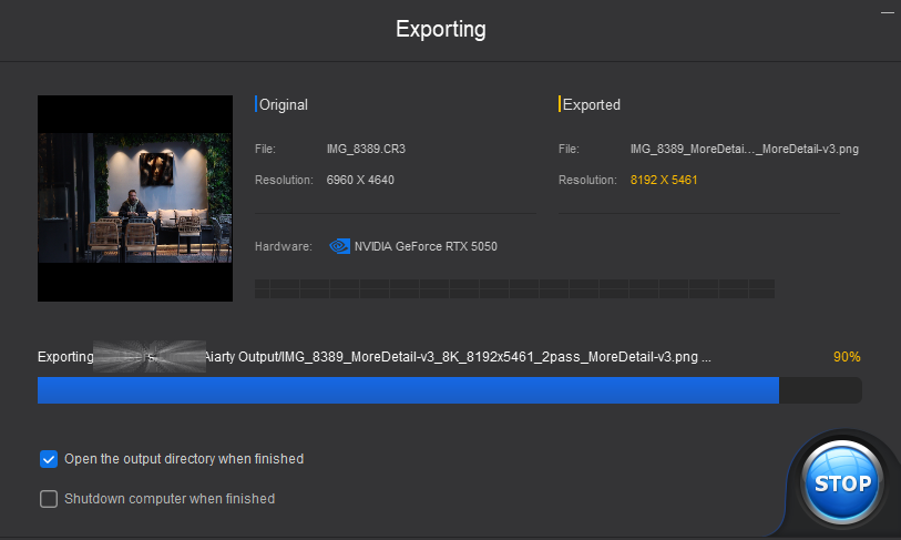 Screenshot 2026-04-26 124640.png