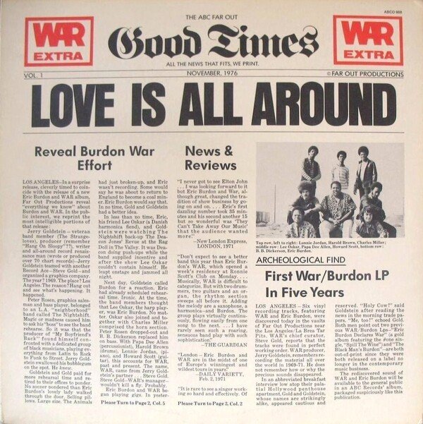 war_burdon-love-is-all-around-Cover-Art.jpg