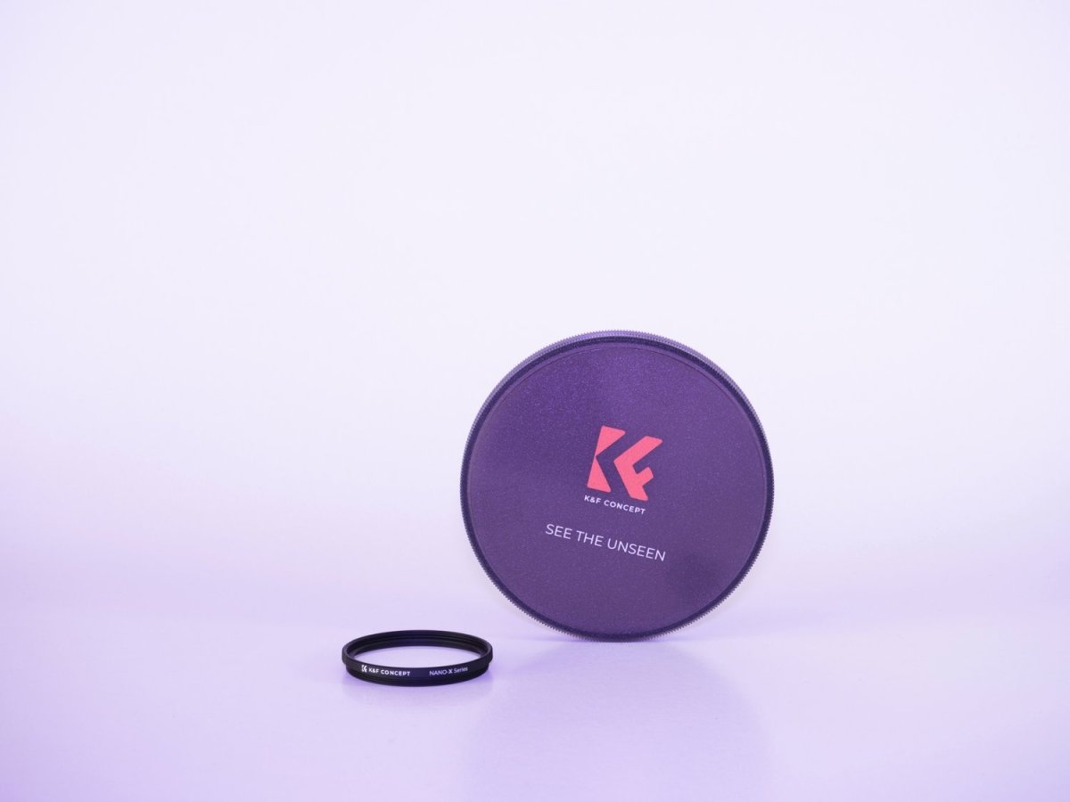 P4231365 (Αντιγραφή).JPG