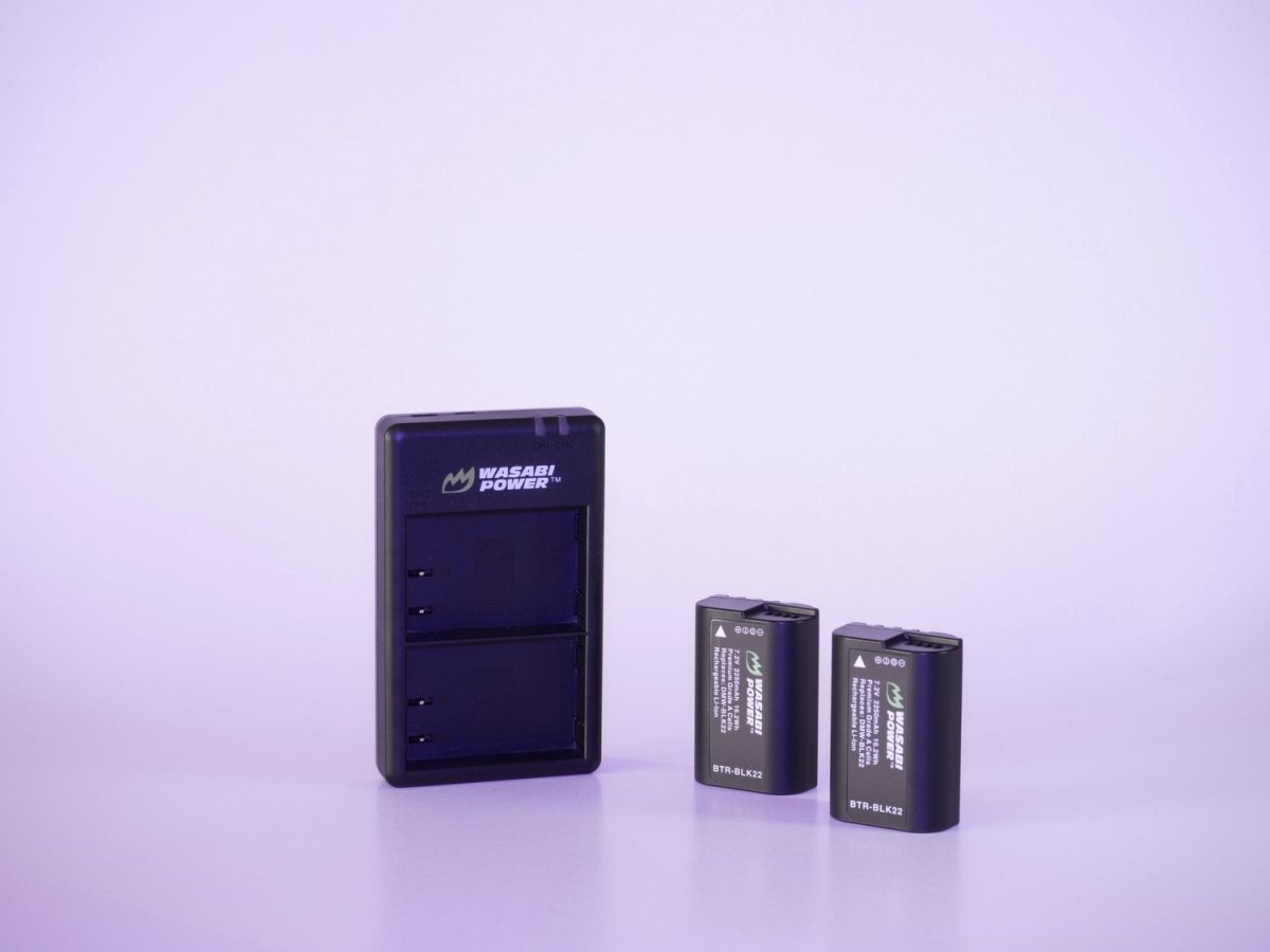 P4231366 (Αντιγραφή).JPG