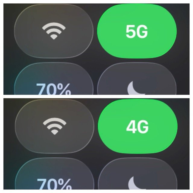 Untitled Medium.jpeg