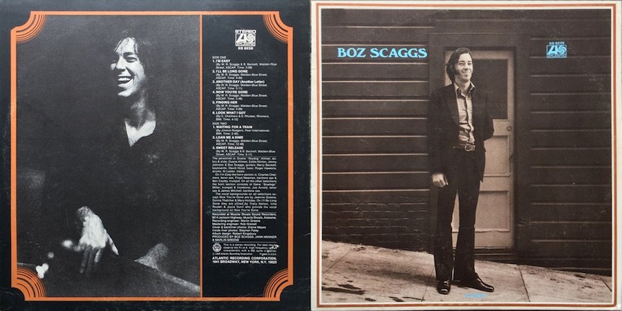BozScaggs1969.jpg