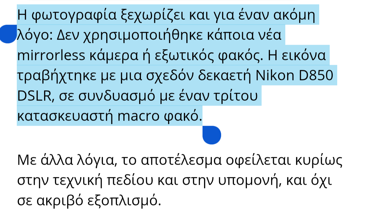 Screenshot_20260428-010721_Free Adblocker Browser.png