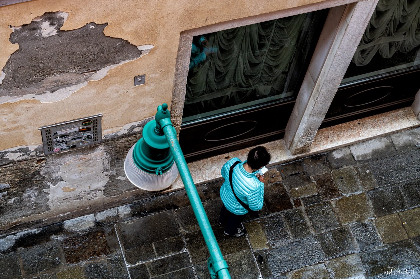 ARV02280-Edit web.jpg