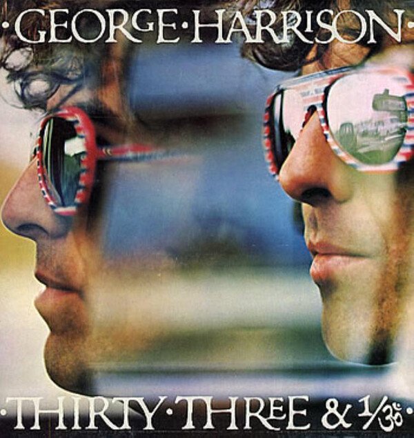 george-harrison-thirty-three-and-1_ॐ-.jpg