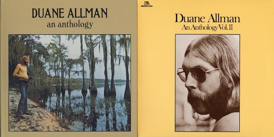 Anthology1&2.jpg Anthology1&2.jpg