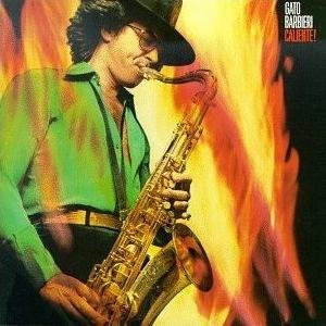 gato-barbieri-caliente-Cover-Art.jpg