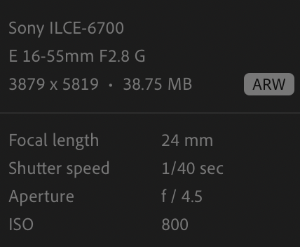 Screenshot 2026-04-29 at 21.23.17.png