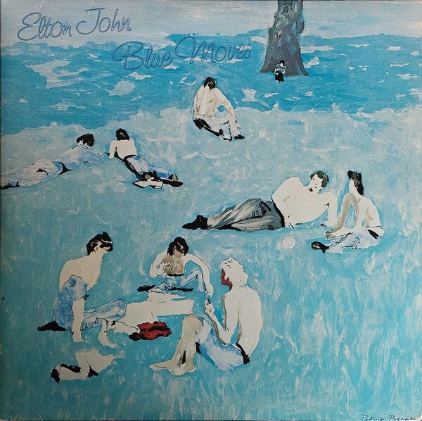 elton-john-blue-moves-Cover-Art.jpg
