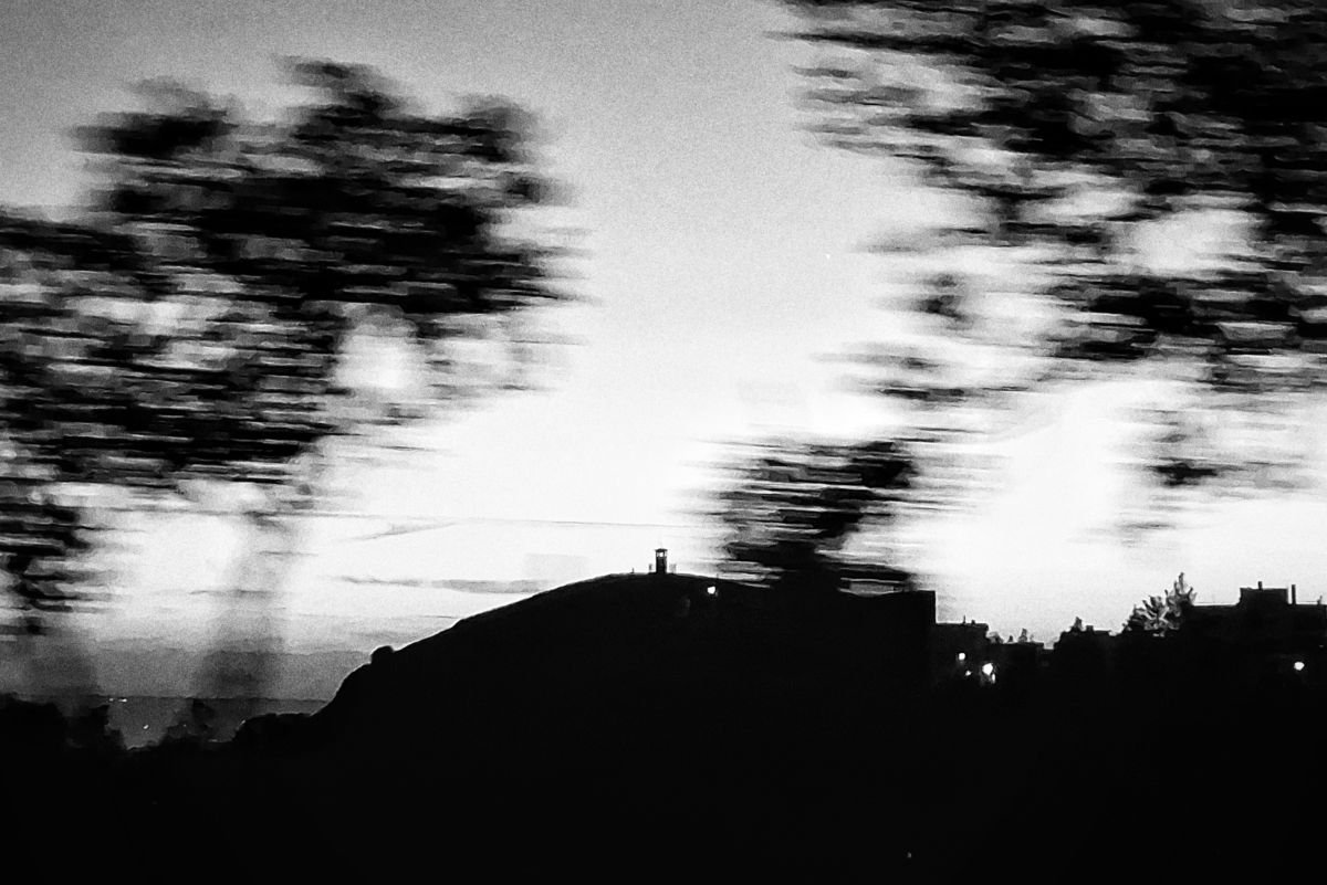 184911_edit_resize1200.jpg