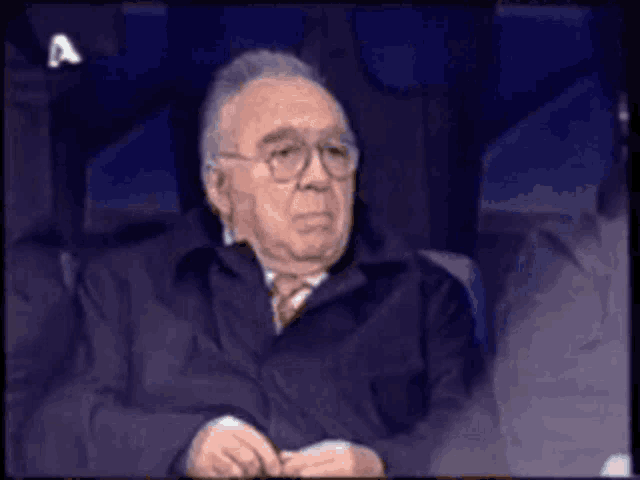 1000005082.gif