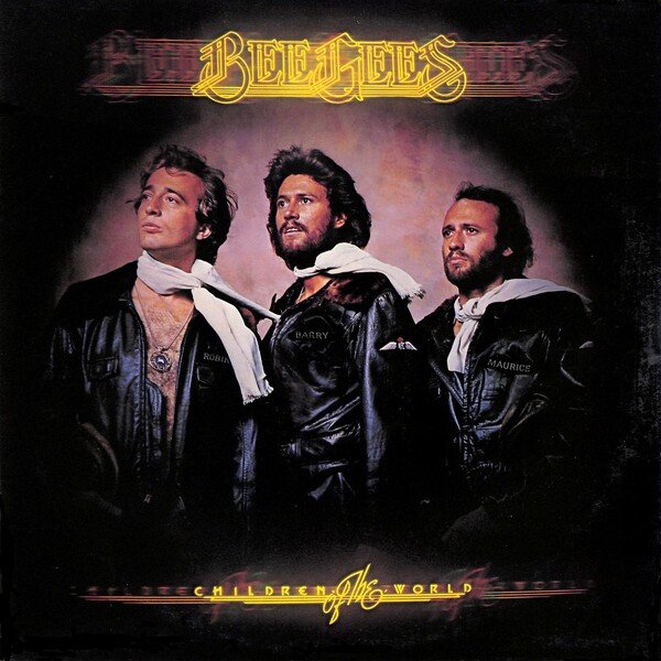 bee-gees-children-of-the-world-.jpg