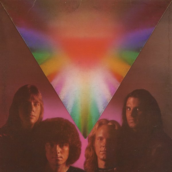 ambrosia-somewhere-ive-never-travelled-.jpg