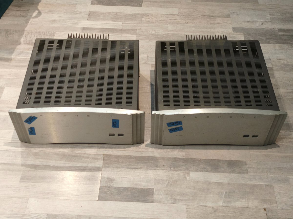 Audio Alchemy OM90.1 (3).jpg