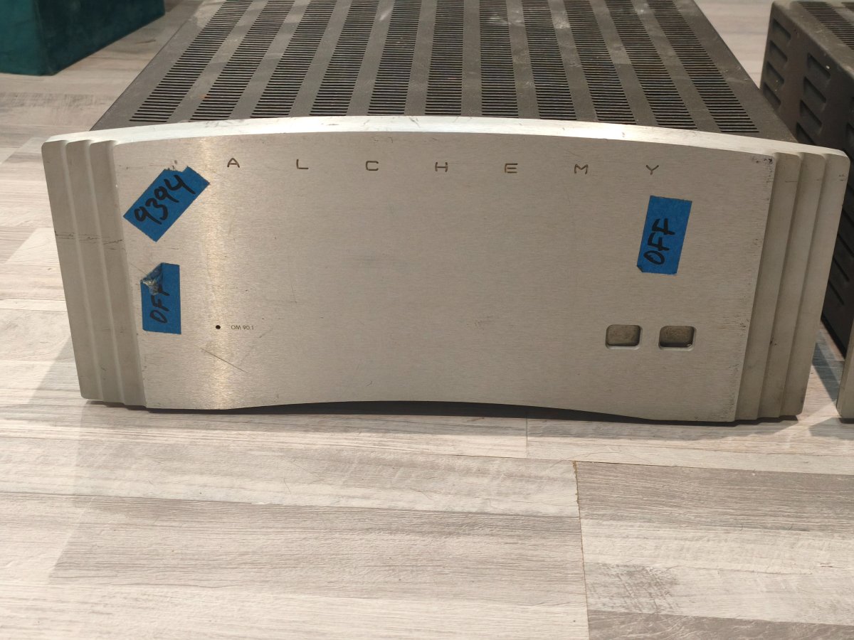 Audio Alchemy OM90.1 (4).jpg