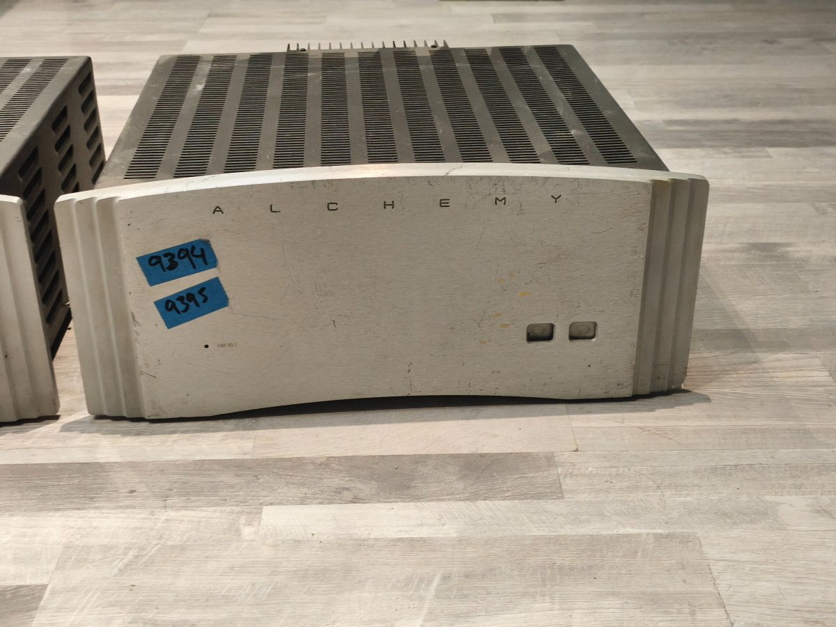 Audio Alchemy OM90.1 (5).jpg