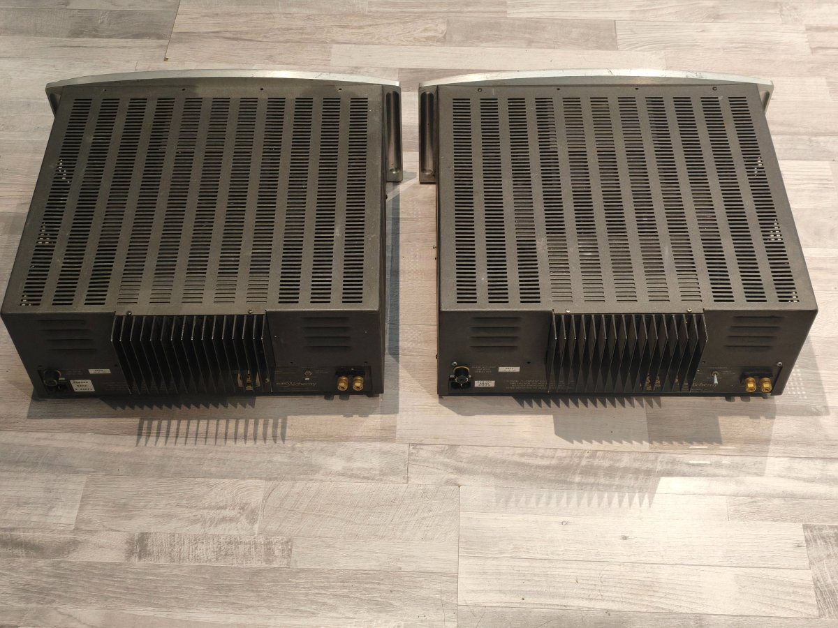 Audio Alchemy OM90.1 (6).jpg