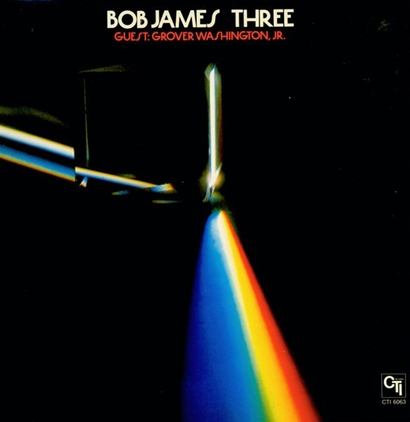 bob-james-three-.jpg