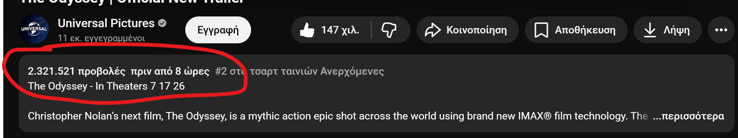1777985531640.png