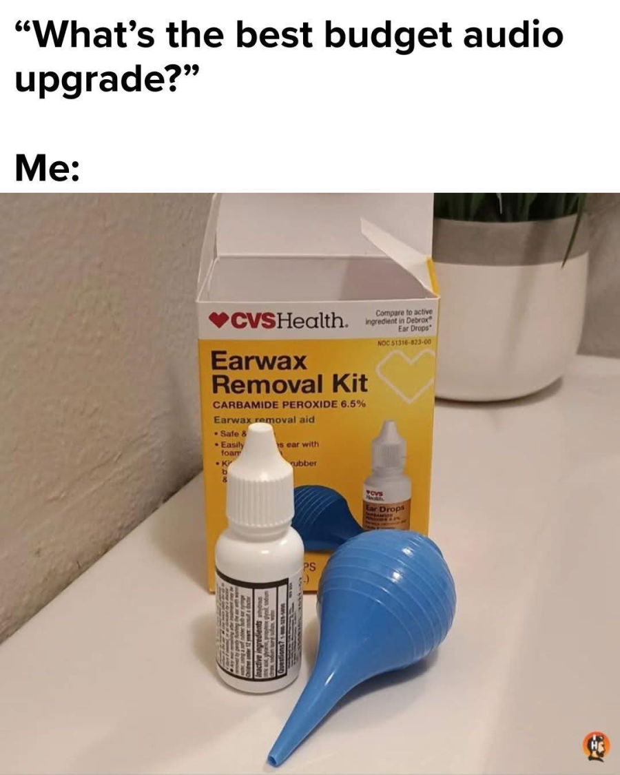 1777998276408.png