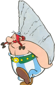 Οβελίξ.png