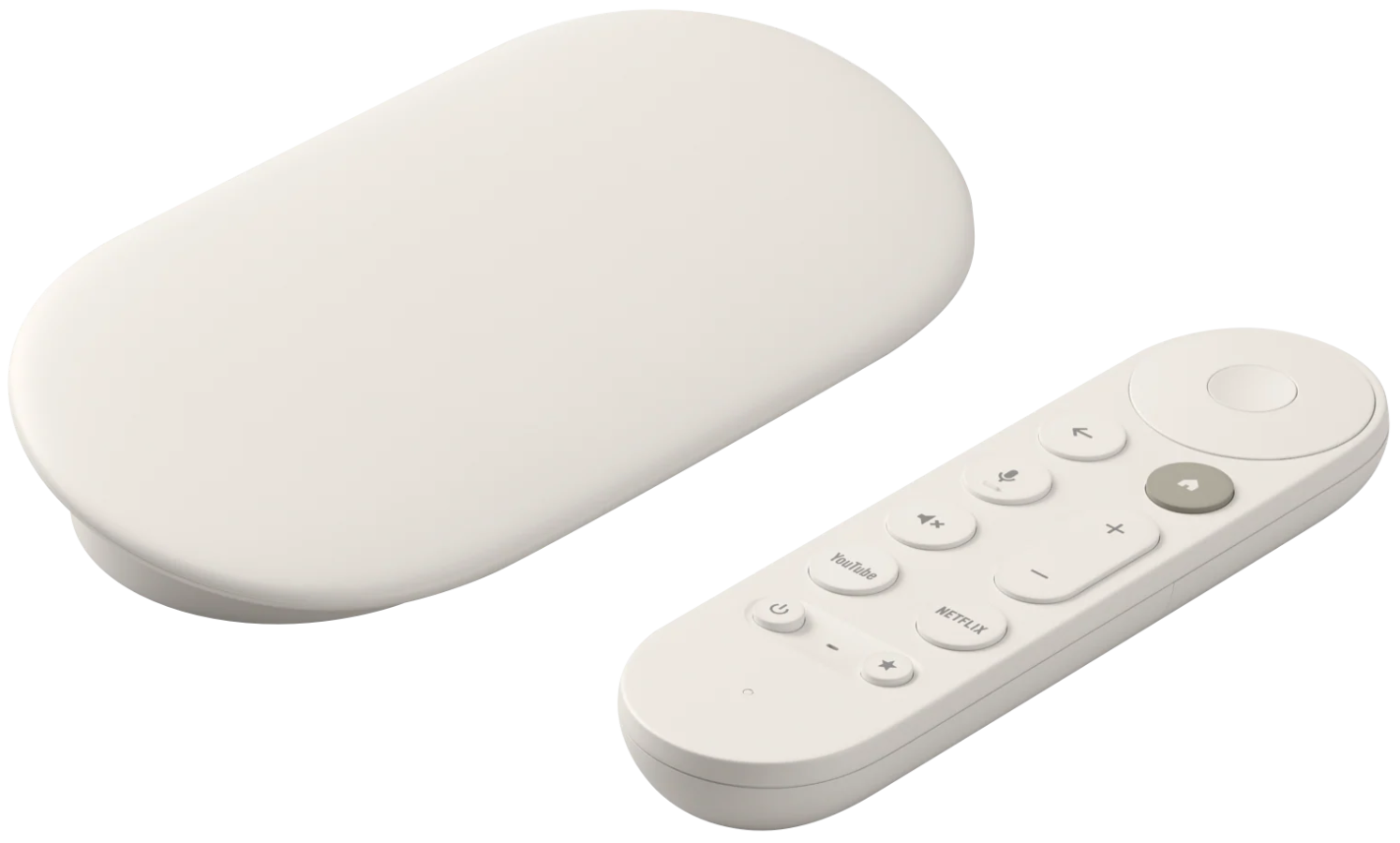 Google TV Streamer (4K).png Google TV Streamer (4K).png