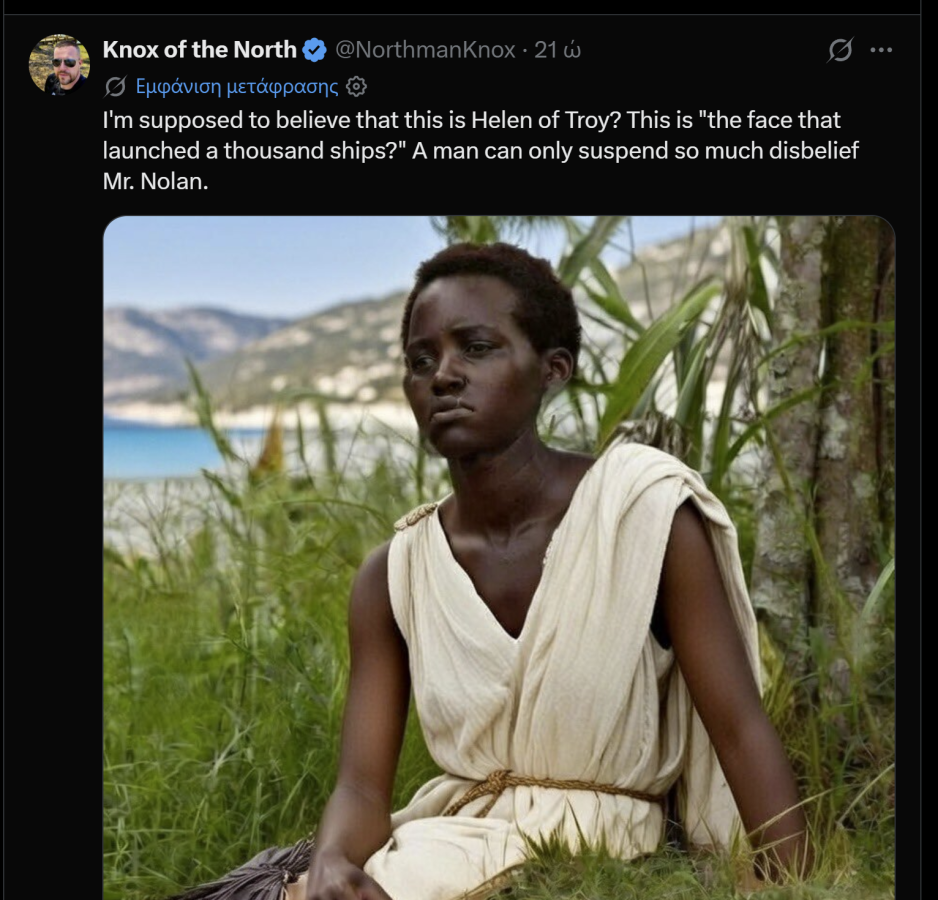 1778069285769.png