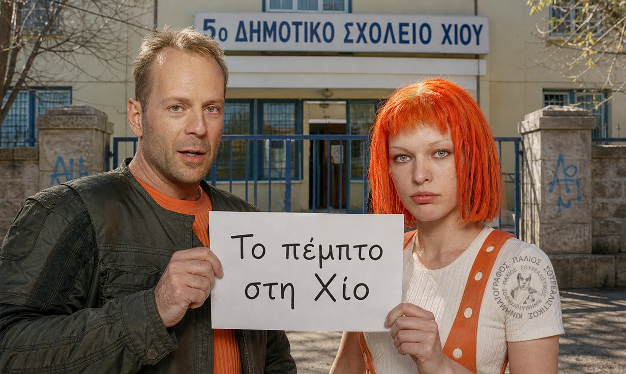 1778155949982.png