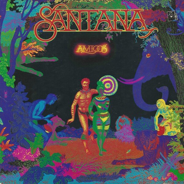 santana-amigos-.jpg