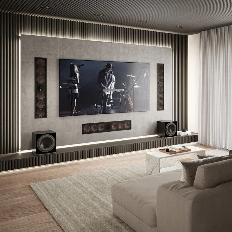 dali-phantom-m675-in-wall-speaker.jpg