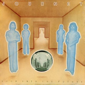 journey-look-into-the-future.jpg