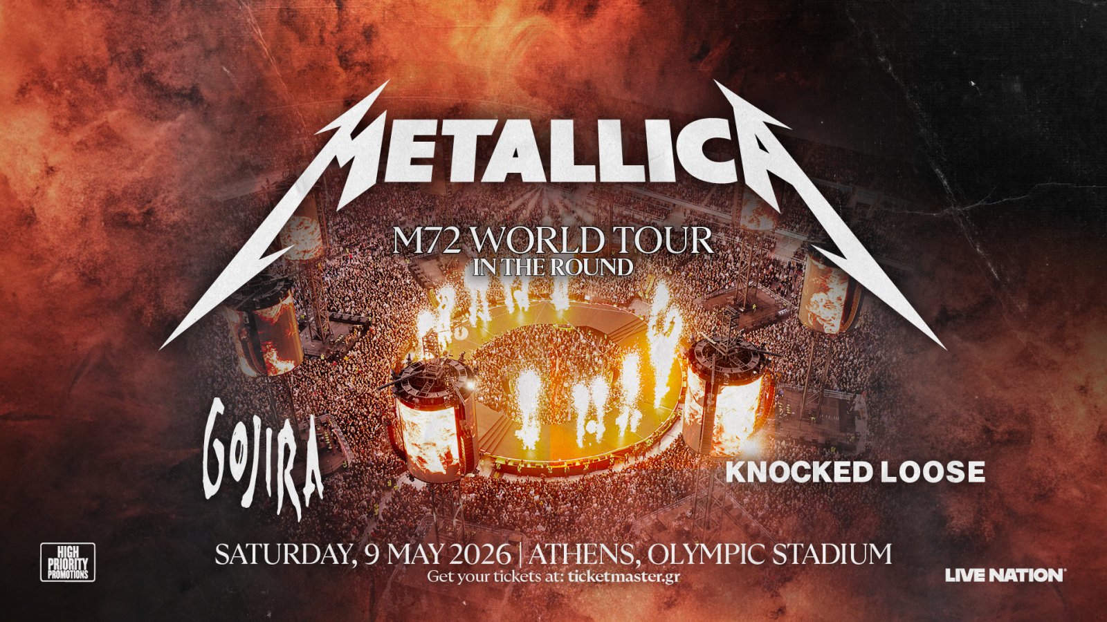 Metallica_1920x1080_Media.jpg