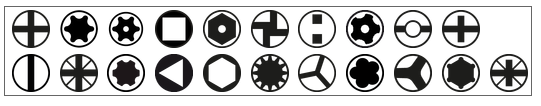 1778266273321.png