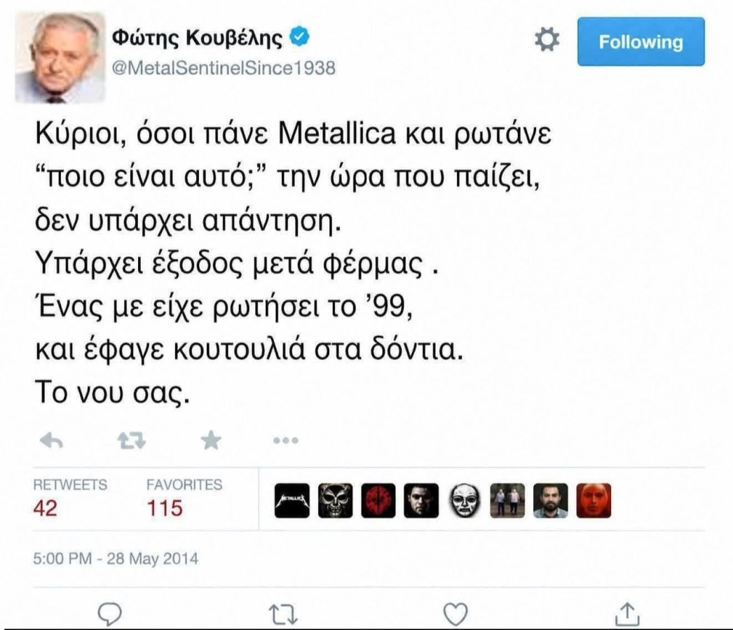 6727.jpg