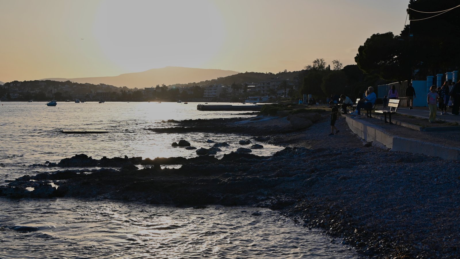 DSC_1045.jpg