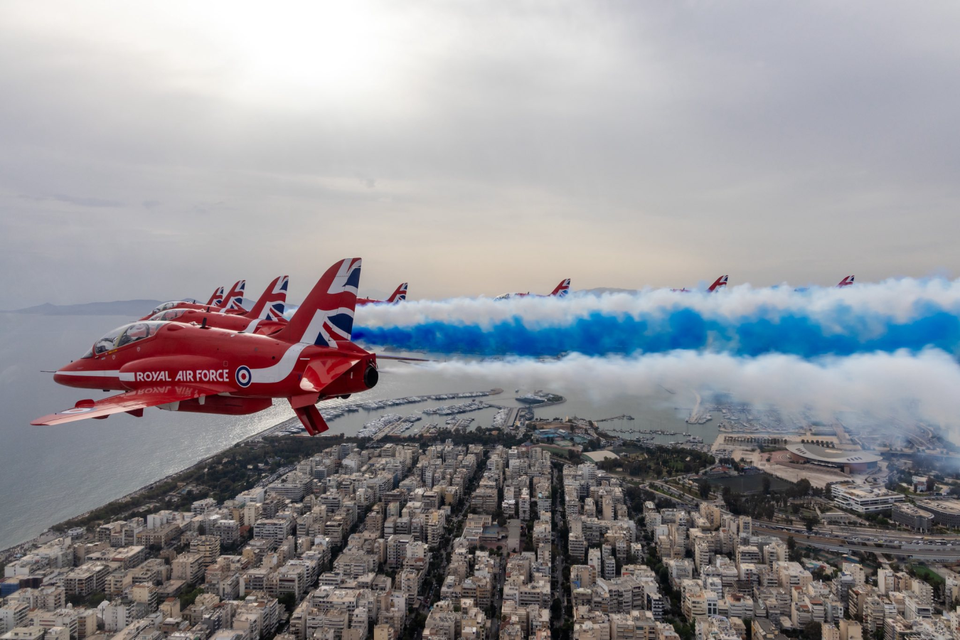 1778443674716.png