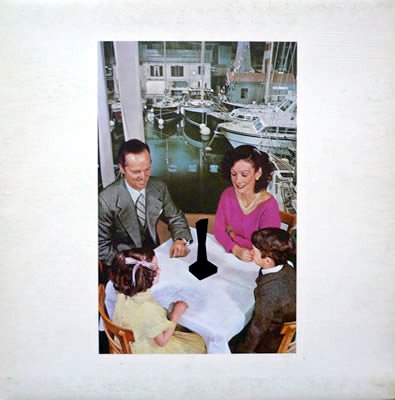 led-zeppelin-presence.jpg