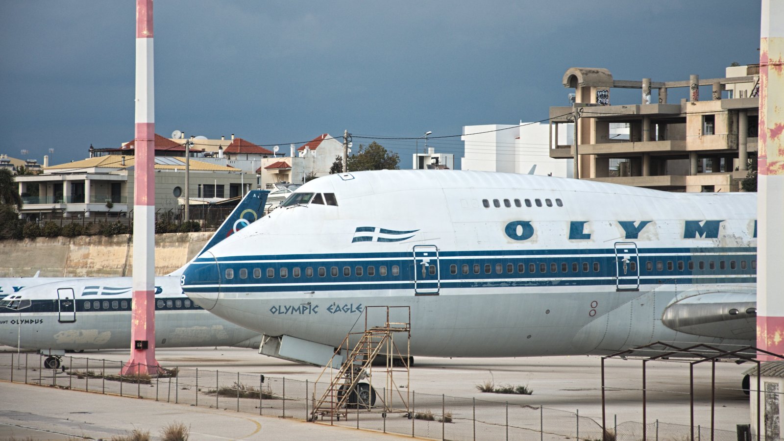 DSC_9494.jpg