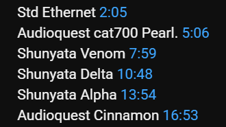 1778509683314.png