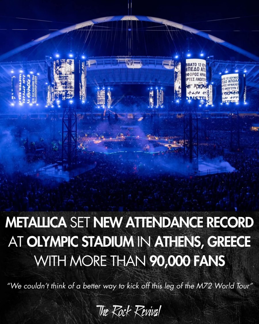 1000045199.jpg