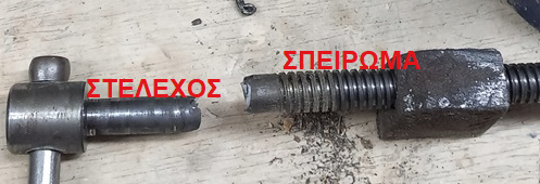 1778530526616.png