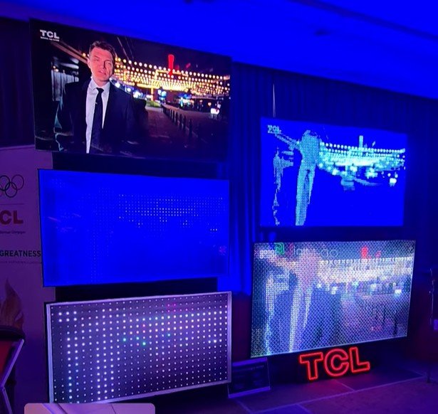 TCL EME 2026 Warsaw Poland_davidnogueira_TechNogueira.jpg