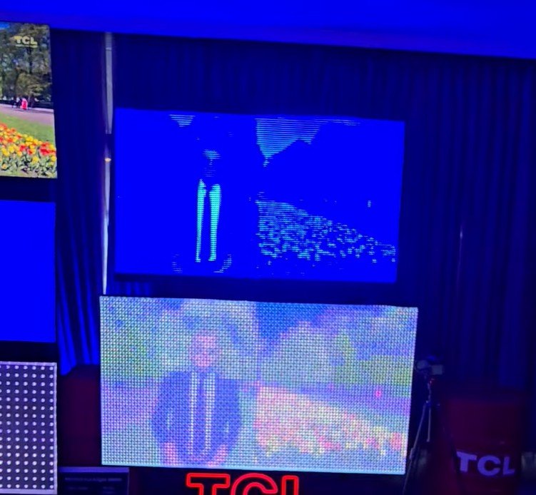 TCL EME 2026 Warsaw Poland_75X11L_85RM9L davidnogueira_TechNogueira.jpg