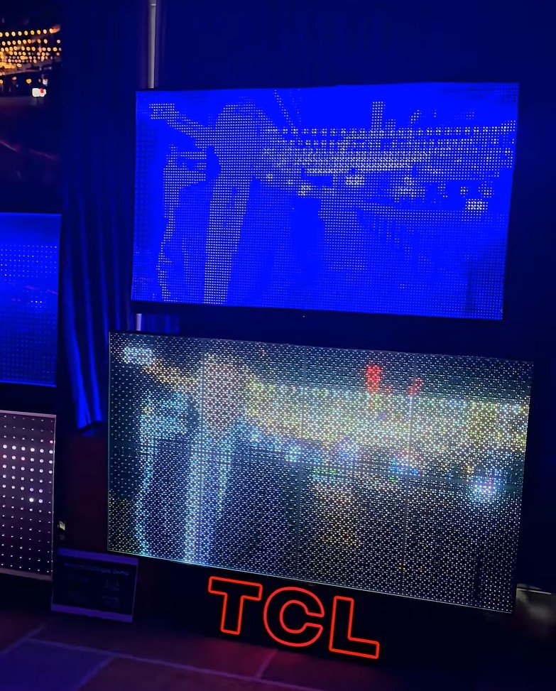 TCL EME 2026 Warsaw Poland_75X11L_85RM9L davidnogueira_TechNogueira_.jpg