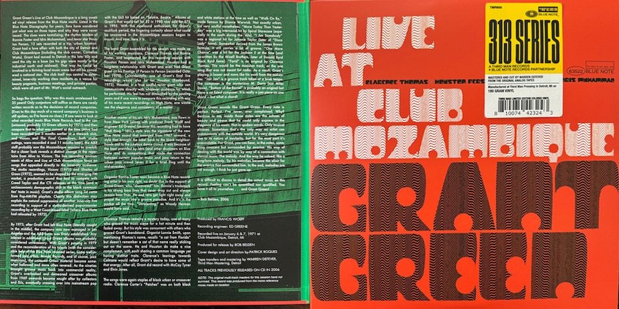 LiveAtClubMozambique.jpg