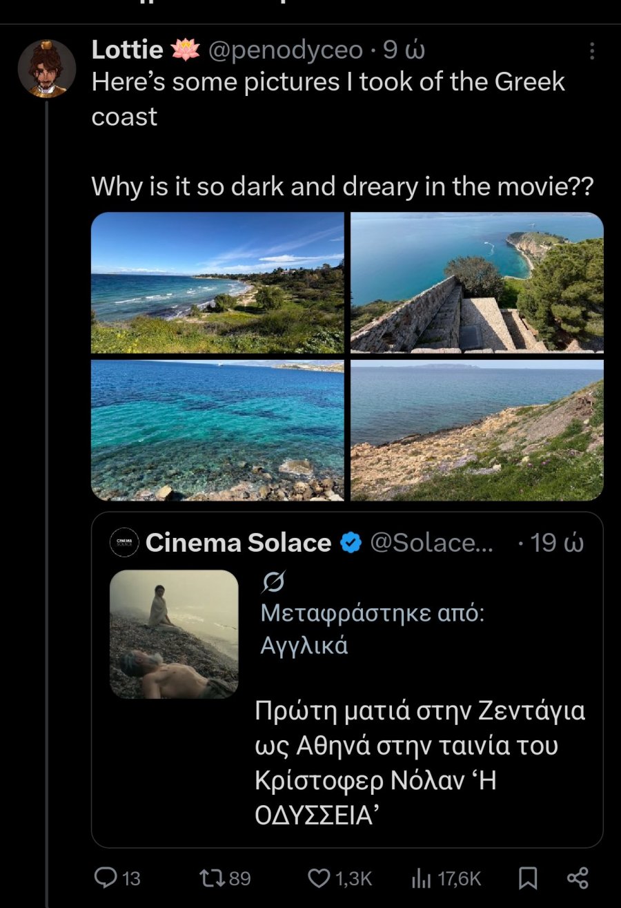 Screenshot_2026-05-13-13-40-25-47_0b2fce7a16bf2b728d6ffa28c8d60efb.jpg